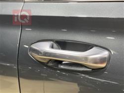 هيونداي باليسيد